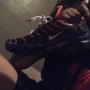 Meet your Posher, Kevin